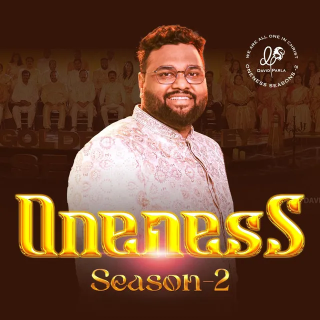 Oneness season 2