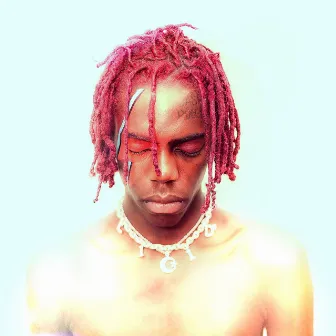 Yung Bans by Yung Bans