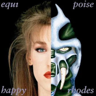 Equipoise by Happy Rhodes