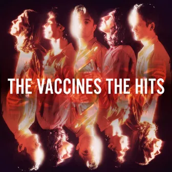 The Hits by The Vaccines