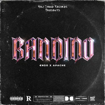 Bandido by Faker