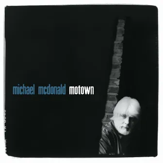 Motown by Michael McDonald