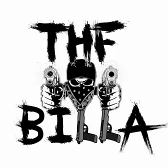 Factors(Remix) by Thf Billa