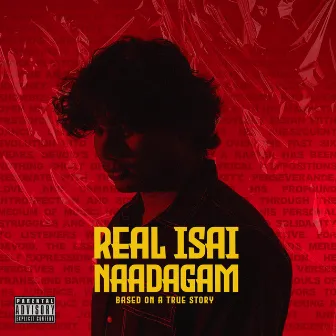 Real Isai Naadagam by Devoid