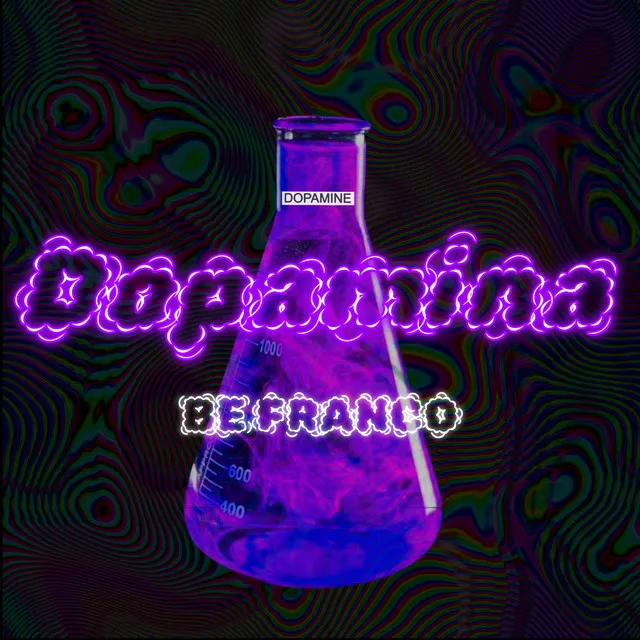 Dopamina