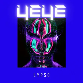 Yeye by Lypso