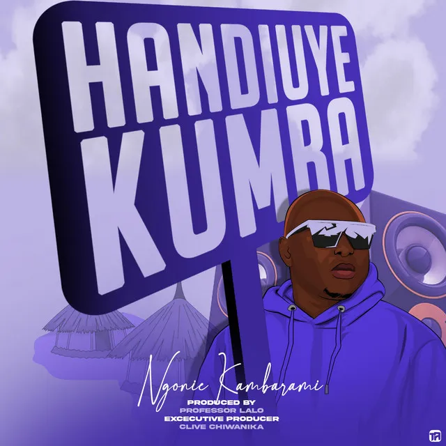 Handiuye Kumba