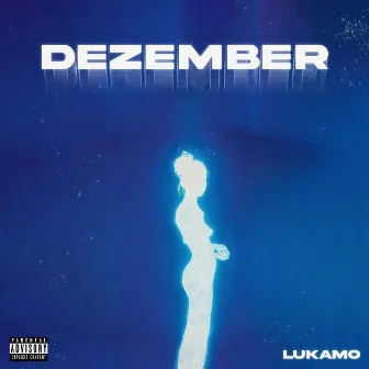 DEZEMBER by Lukamo