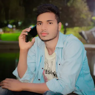 Tonah Phone Diyo Je Bhayela Kharab Haigo by Silent Lover