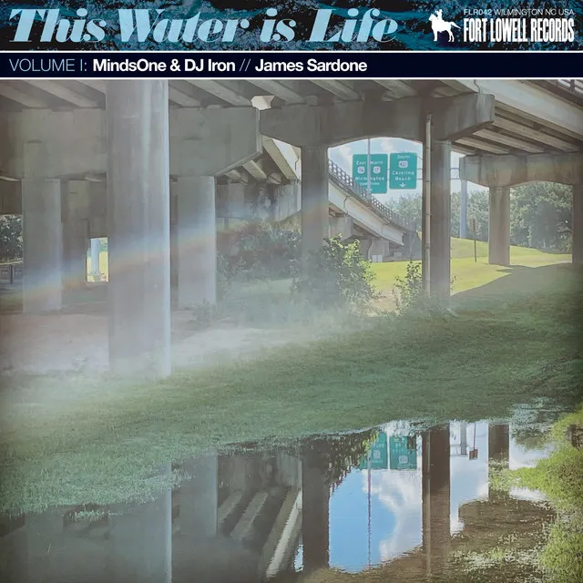 This Water is Life, Vol. I