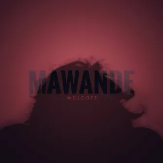 Mawande by Wolcott