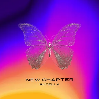 New Chapter by Rutella