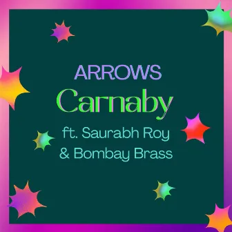 Carnaby by Arrows