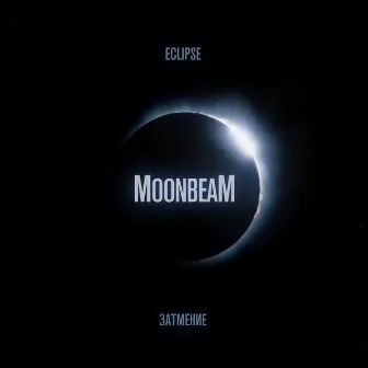 Eclipse by Moonbeam