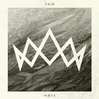 Rain by Møxx