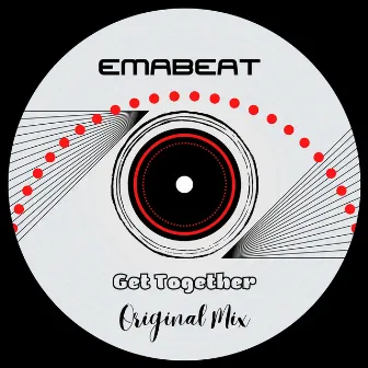 Get Together by EMABEAT