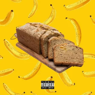 Banana Bread by Entellekt