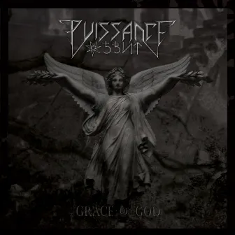 Grace Of God by Puissance