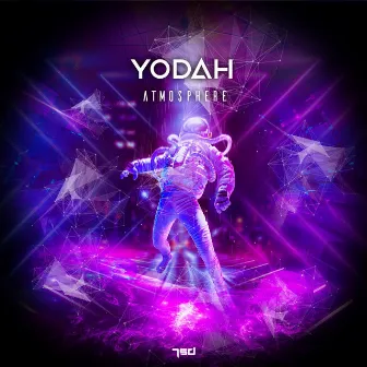 Atmosphere by Yodah