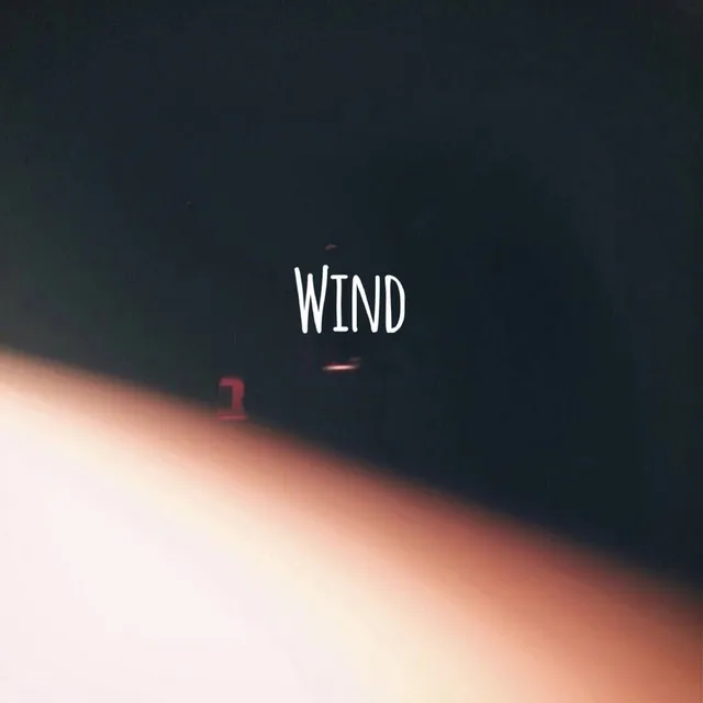 wind