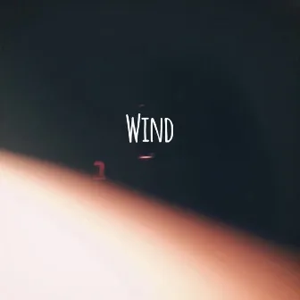 wind by Shiner