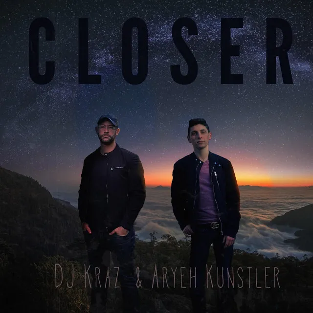 Closer