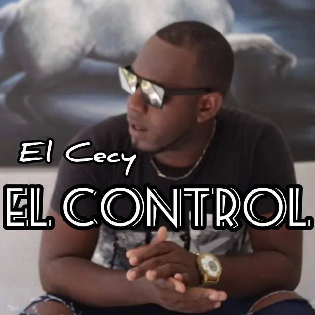 El Control