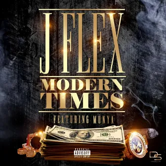 Modern Times by J. Flex