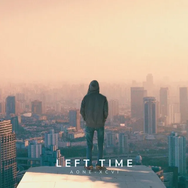 Left Time