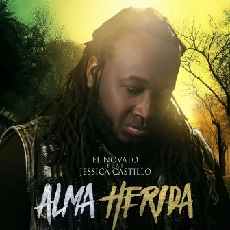 Alma Herida by El Novato