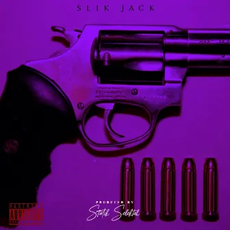 Dicey Buisness by Slik Jack