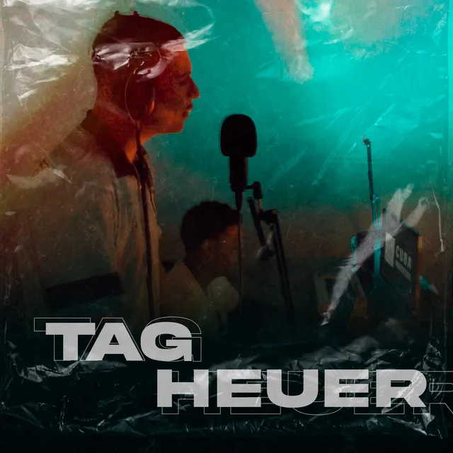 Tag Heuer