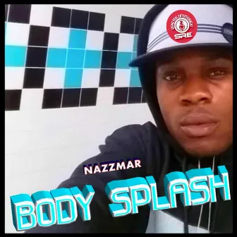 Body Splash by Nazzmar