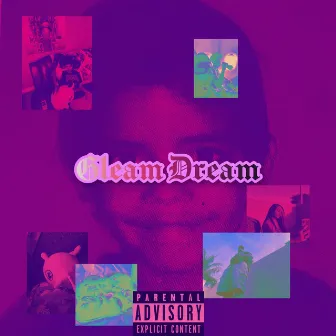 gleam dream- side b by APRNTICE