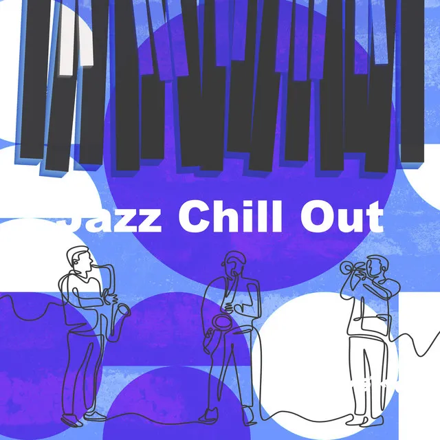 Jazz Chill Out