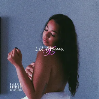 Lil Mama by Outta Town Shooter