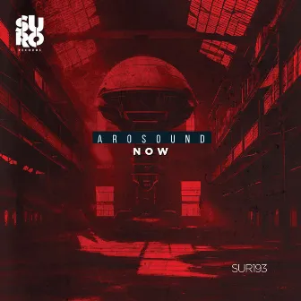 Now by Arosound