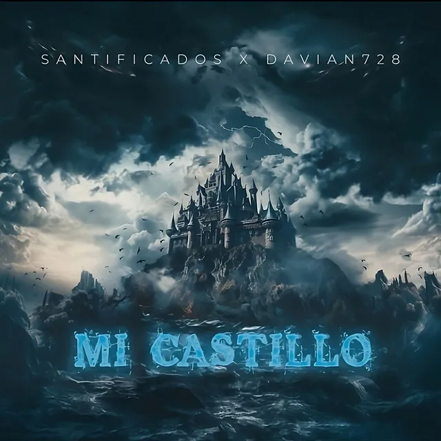 Mi Castillo