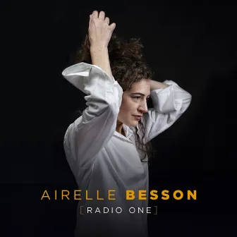 Radio One by Airelle Besson