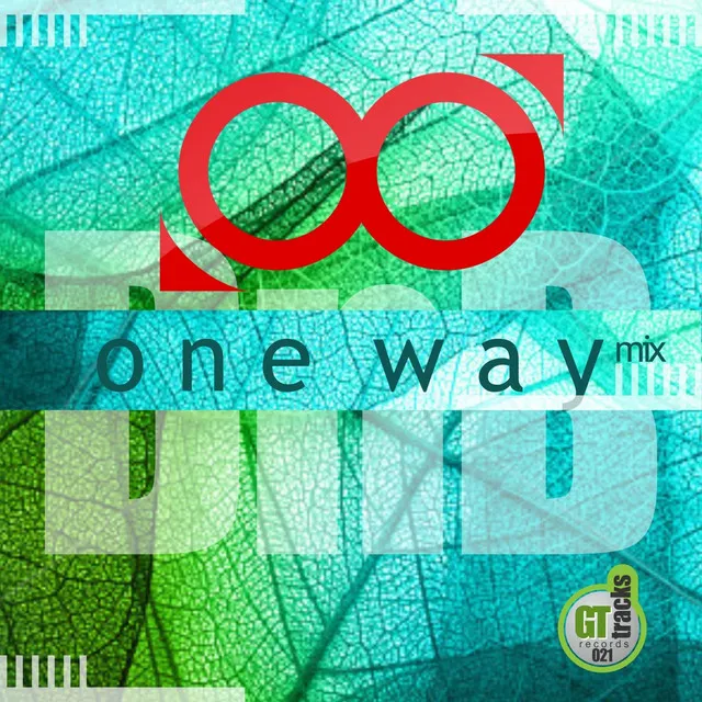 One Way - HGP Intro Mix