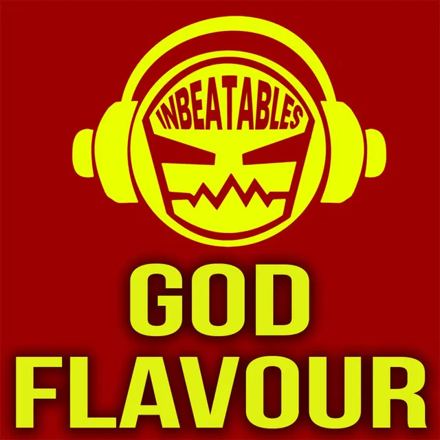 God Flavour