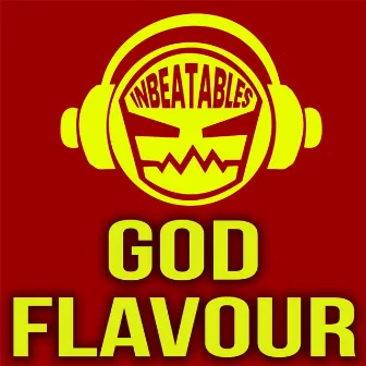 God Flavour by INBEATABLES