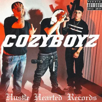 Cozyboyz by CZB Bambi