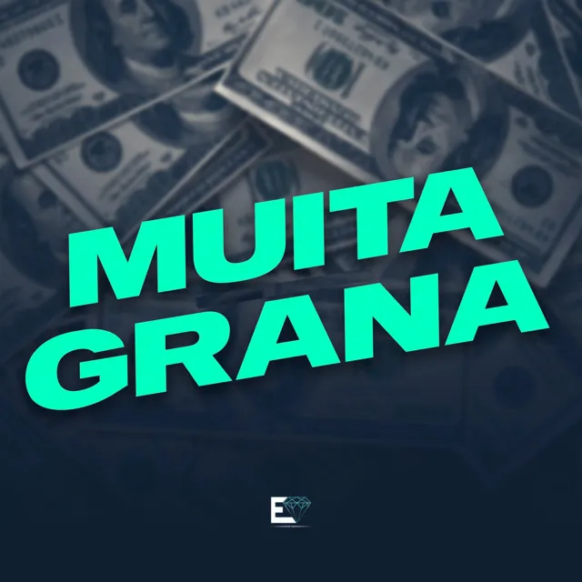 Muita Grana