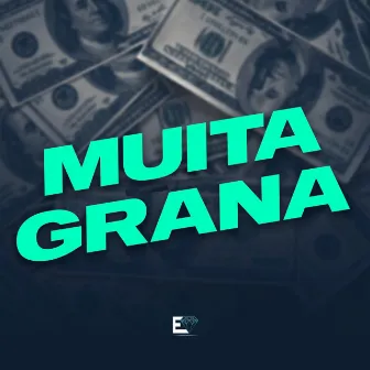 Muita Grana by MC Hr