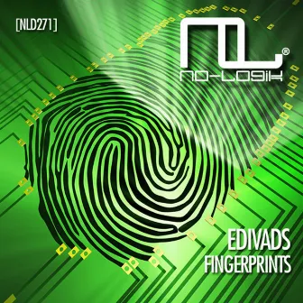 Fingerprints by Edivads