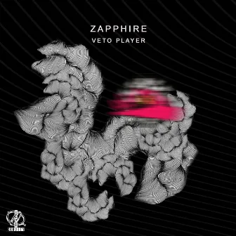 Veto Player by Zapphire