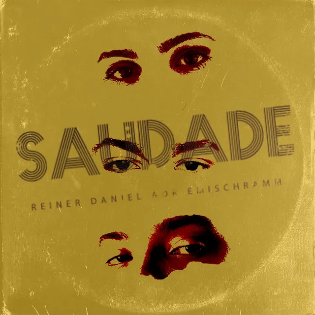 Saudade