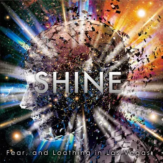 SHINE by Fear, and Loathing in Las Vegas