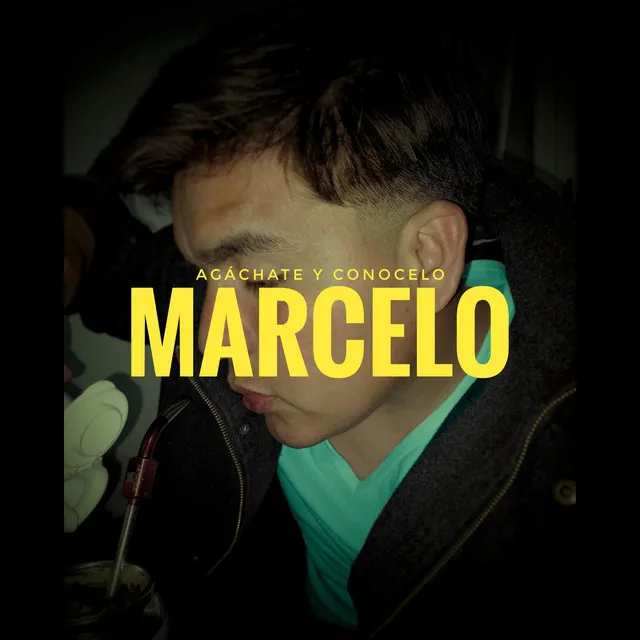 Marcelo